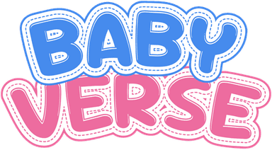 Baby Verse