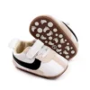 Boy shoes