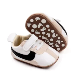 Boy shoes Boy shoes