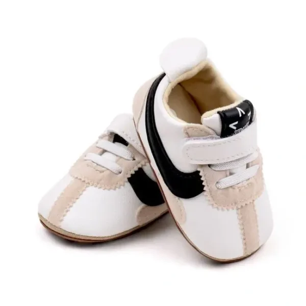 Boy shoes