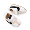Boy shoes