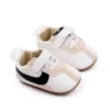 Boy shoes