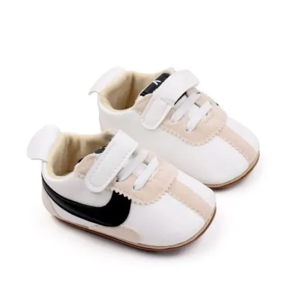 Boy shoes
