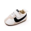 Boy shoes