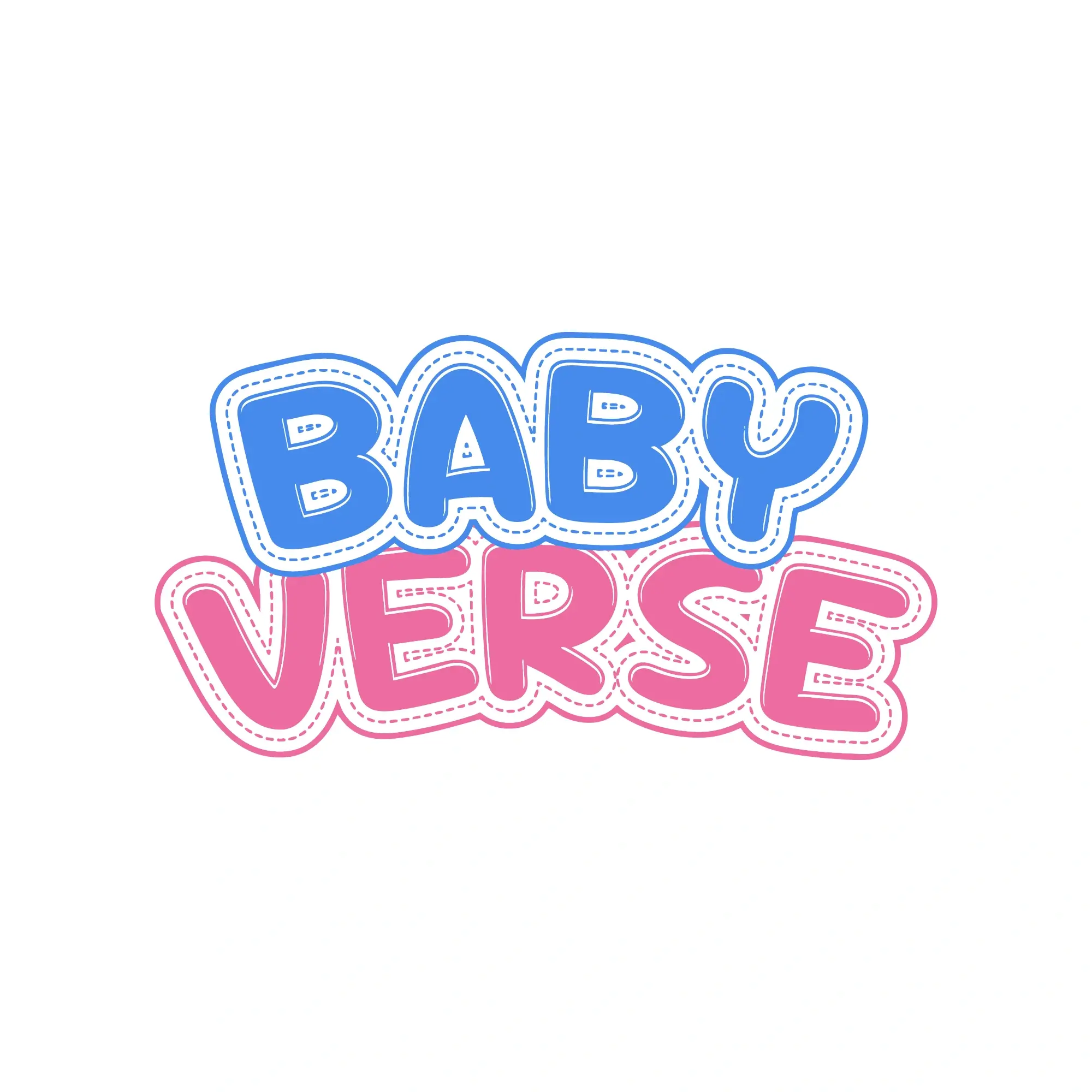 Baby Verse