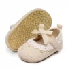 Baby Shoes