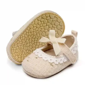 Baby Shoes