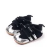 Boy shoes