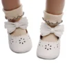 Baby shoes