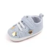 Boy shoes