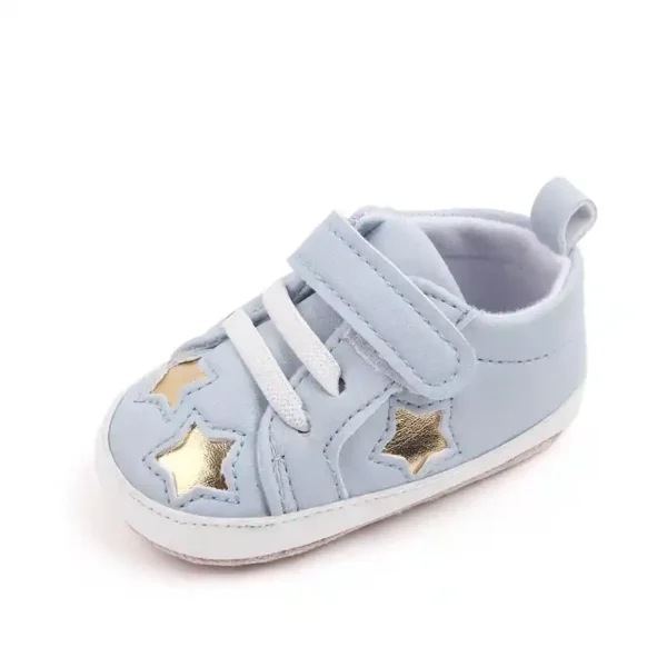 Boy shoes