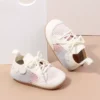 Baby shoes