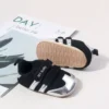 Boy shoes