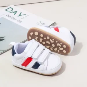 Boy shoes