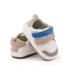 Boy shoes Boy shoes