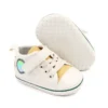 Boy shoes