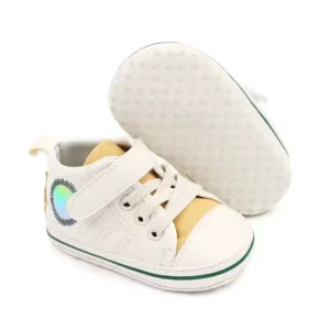 Boy shoes Boy shoes