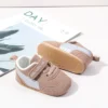 Boy shoes