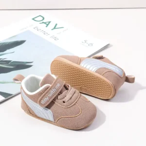 Boy shoes