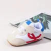 Boy shoes