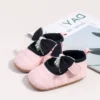 Baby Verse