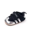 Boy shoes