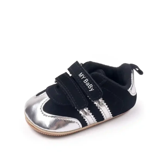 Boy shoes