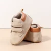 Boy shoes