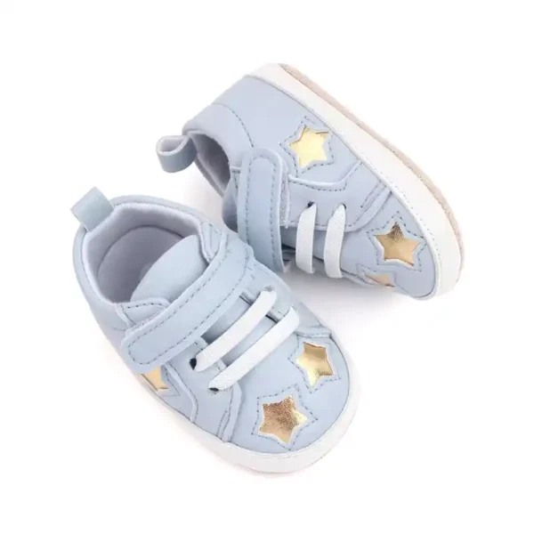 Boy shoes