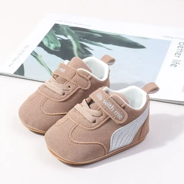 Boy shoes