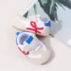 Boy shoes