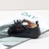 Baby shoes