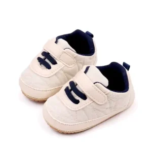 Boy shoes
