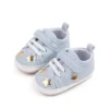 Boy shoes