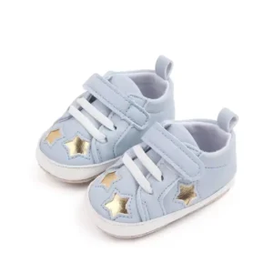 Boy shoes