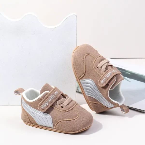 Boy shoes