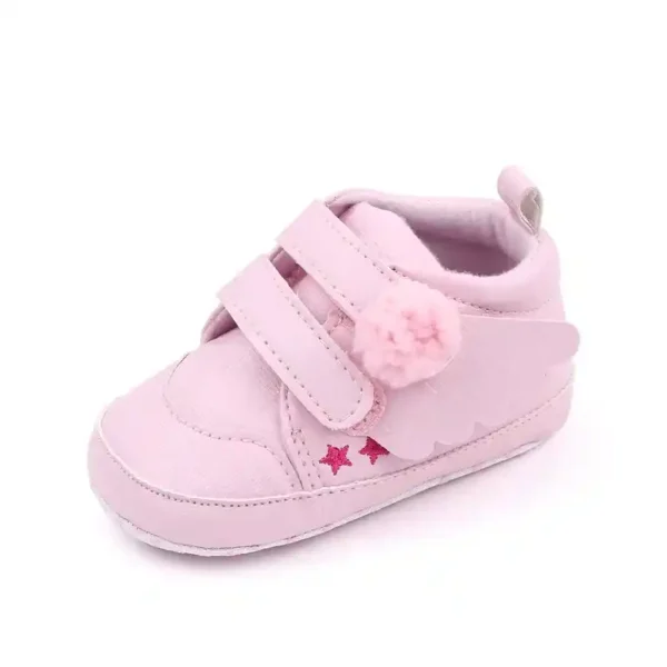 Baby Verse