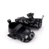 Baby shoes