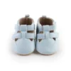 Boy shoes