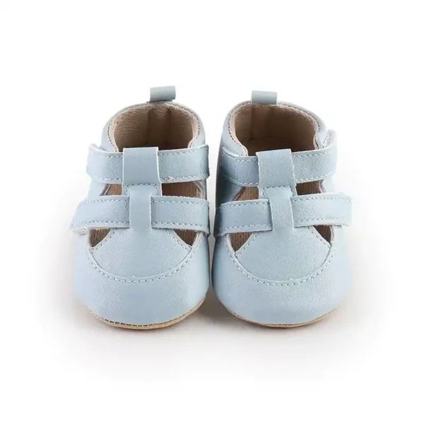 Boy shoes