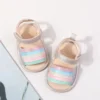 Baby Verse
