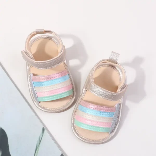 Baby Verse