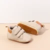 Boy shoes