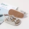 Boy sandle