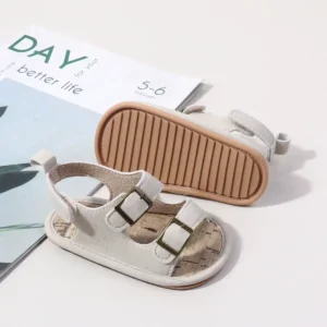 Boy sandle Boy sandle