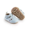 Boy shoes