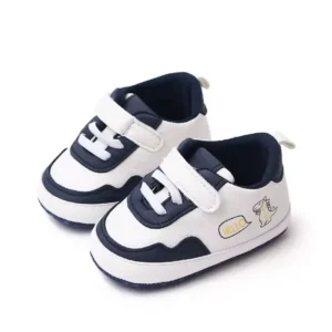 Boy shoes