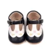 Baby shoes