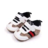 Boy shoes