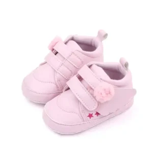 Baby Verse